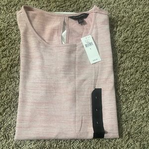 Banana Republic Tank Top